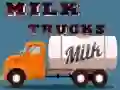 Spiel Milchlastwagen Online Spiel Milchlastwagen Online
