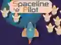 Spiel Weltraum-Pilot Online Spiel Weltraum-Pilot Online