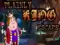 Spiel Einfacher König Flucht Online Spiel Einfacher König Flucht Online