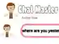 Spiel Chat Meister Online Spiel Chat Meister Online
