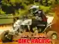 Spiel ATV Quad-Rennen Online