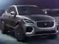 Spiel Jaguar E-Pace 2021 Gleiten Online Spiel Jaguar E-Pace 2021 Gleiten Online