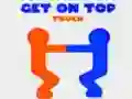 Spiel Steig Auf Spitze Touch Online Spiel Steig Auf Spitze Touch Online