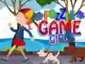 Spiel Puzzle-Spiel für Mädchen Online Spiel Puzzle-Spiel für Mädchen Online