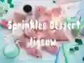 Spiel Streusel Dessert-Puzzle Online Spiel Streusel Dessert-Puzzle Online