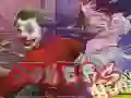 Spiel Joker Online Spiel Joker Online