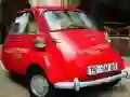 Spiel Deutsches Kleinster Auto Online Spiel Deutsches Kleinster Auto Online