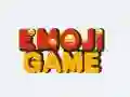 Spiel Emoji-Spiel Online Spiel Emoji-Spiel Online