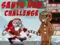 Spiel Santa Lauf Herausforderung Online Spiel Santa Lauf Herausforderung Online