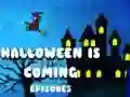 Spiel Halloween kommt Episode 5 Online Spiel Halloween kommt Episode 5 Online