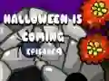 Spiel Halloween naht Episode 4 Online Spiel Halloween naht Episode 4 Online