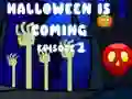 Spiel Halloween kommt Episode 2 Online Spiel Halloween kommt Episode 2 Online
