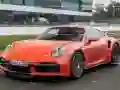 Spiel Porsche 911 Turbo Puzzle 2021 Online Spiel Porsche 911 Turbo Puzzle 2021 Online