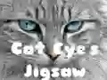 Spiel Katzenaugen-Puzzle Online Spiel Katzenaugen-Puzzle Online