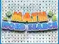 Spiel Mathe-Wortsuche Online Spiel Mathe-Wortsuche Online
