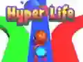 Spiel Hyper Leben Online Spiel Hyper Leben Online