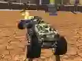 Spiel Zerstörungs-Monstertruck-Armee 2020 Online Spiel Zerstörungs-Monstertruck-Armee 2020 Online
