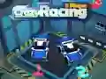 Spiel Verrücktes Rennen 2 Spieler Online Spiel Verrücktes Rennen 2 Spieler Online