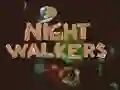 Spiel Nachtwanderer Online
