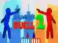 Spiel Пьяная дуэль 2 Online