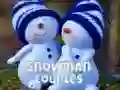 Spiel Schneemann Paare Online Spiel Schneemann Paare Online