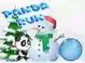 Spiel Panda Lauf Online Spiel Panda Lauf Online