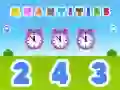 Spiel Mengen Online Spiel Mengen Online