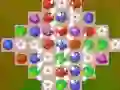 Spiel Dschungel Match Online