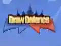 Spiel Zeichne Verteidigung Online Spiel Zeichne Verteidigung Online