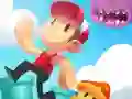 Spiel Super Oscar Online