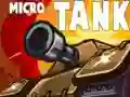 Spiel Mikro Panzer Online