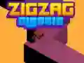 Spiel Zickzack Klassisch Online Spiel Zickzack Klassisch Online