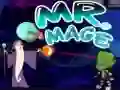 Spiel Herr Magier Online