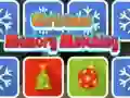 Spiel Weihnachts-Memory-Spiel Online Spiel Weihnachts-Memory-Spiel Online