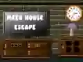 Spiel Flucht aus dem Bescheidenen Haus Online Spiel Flucht aus dem Bescheidenen Haus Online