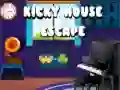 Spiel Flucht aus dem Kickenden Haus Online Spiel Flucht aus dem Kickenden Haus Online