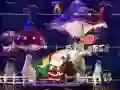 Spiel Fröhliche Weihnachtsrätsel Online Spiel Fröhliche Weihnachtsrätsel Online