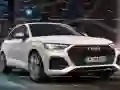 Spiel Audi Q5 TDI Puzzle Online Spiel Audi Q5 TDI Puzzle Online