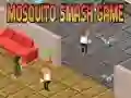 Spiel Mücken Smash Spiel Online Spiel Mücken Smash Spiel Online