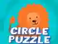 Spiel Kreis Puzzles Online Spiel Kreis Puzzles Online