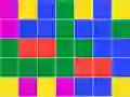 Spiel Buntes Feld Online Spiel Buntes Feld Online