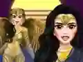 Spiel Wunderprinzessin Lebendige 80er Online Spiel Wunderprinzessin Lebendige 80er Online