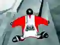 Spiel Stickman 3D Wingsuit Online Spiel Stickman 3D Wingsuit Online