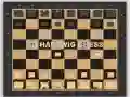 Spiel 3D Hartwig Schach Online Spiel 3D Hartwig Schach Online