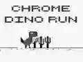 Spiel Chrome Dino Lauf Online Spiel Chrome Dino Lauf Online