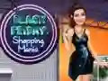 Spiel Schwarzer Freitag Einkaufswahn Online Spiel Schwarzer Freitag Einkaufswahn Online