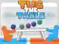 Spiel Ziehen Sie den Tisch Original Online Spiel Ziehen Sie den Tisch Original Online