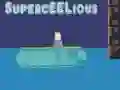 Spiel SupercEELious Online