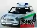 Spiel Polizeifahrzeuge Online Spiel Polizeifahrzeuge Online