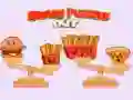 Spiel Gehirn Rätsel Heraus Online